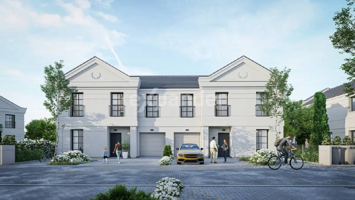 Komfortowy dom | Smart Home | Cesarzowice