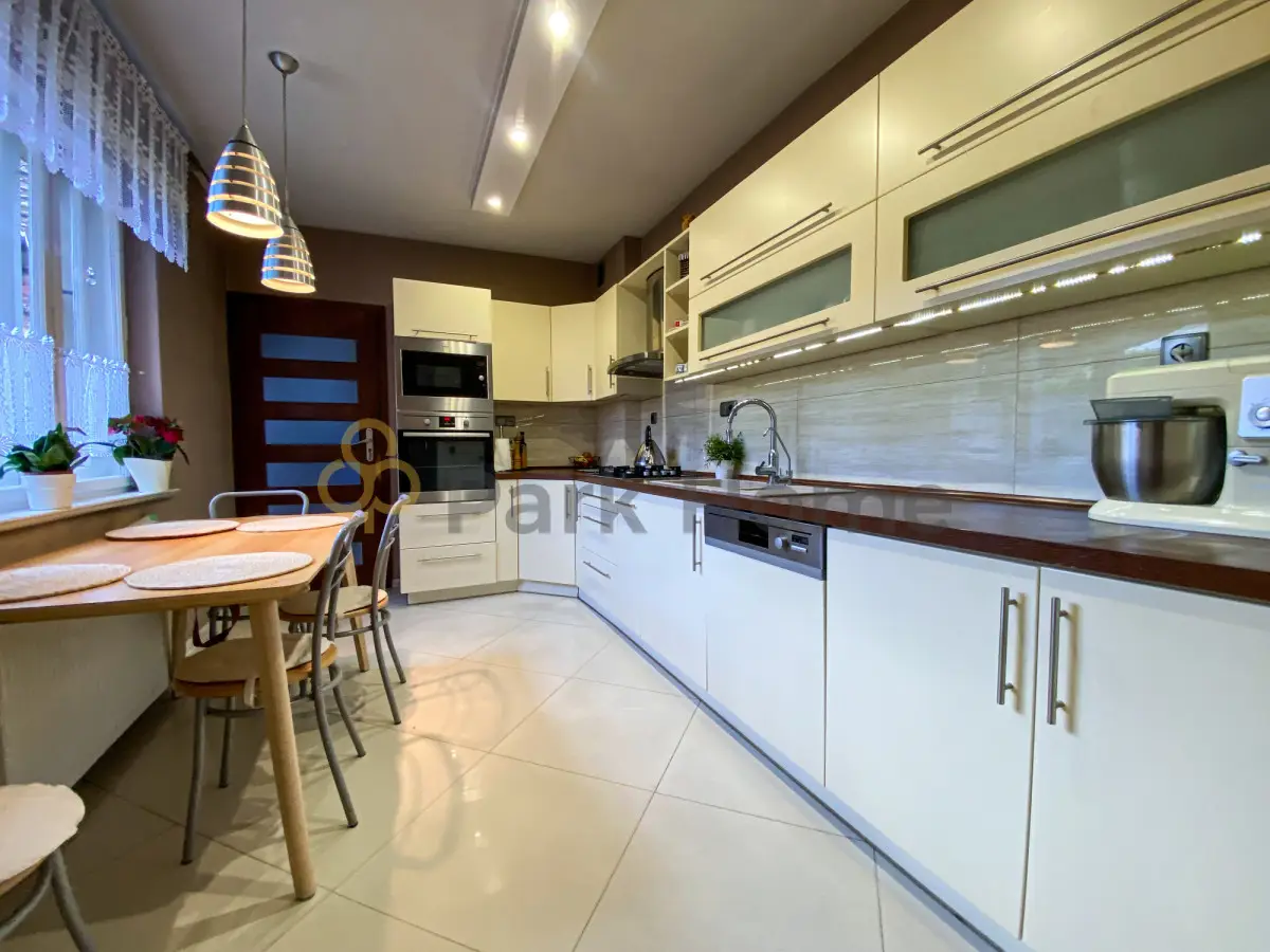 Dom na sprzedaż, 137,69m2