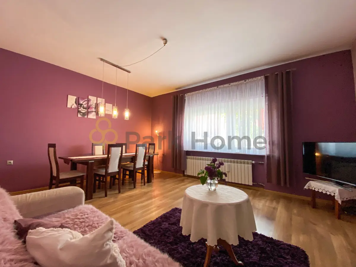 Dom na sprzedaż, 137,69m2