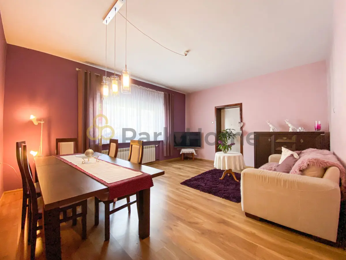 Dom na sprzedaż, 137,69m2