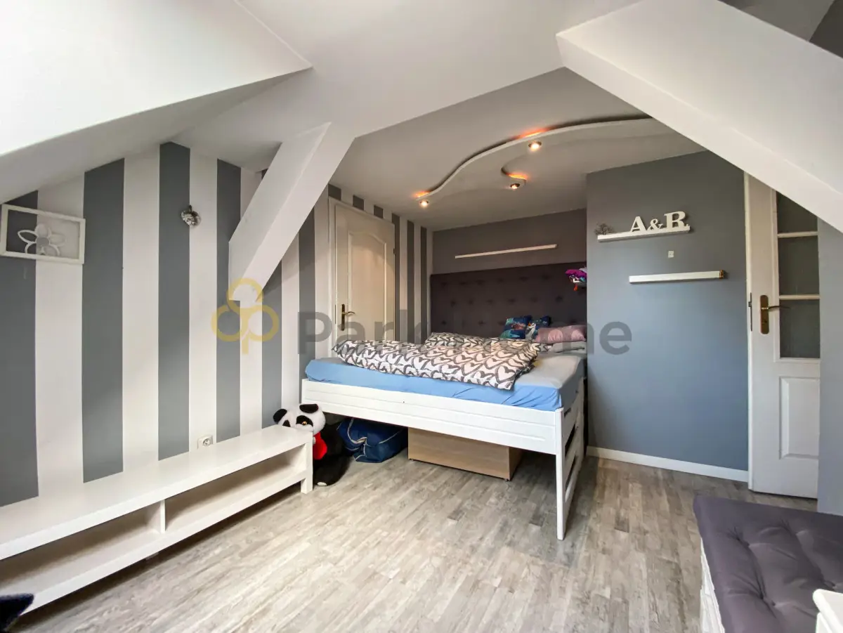 Dom na sprzedaż, 137,69m2