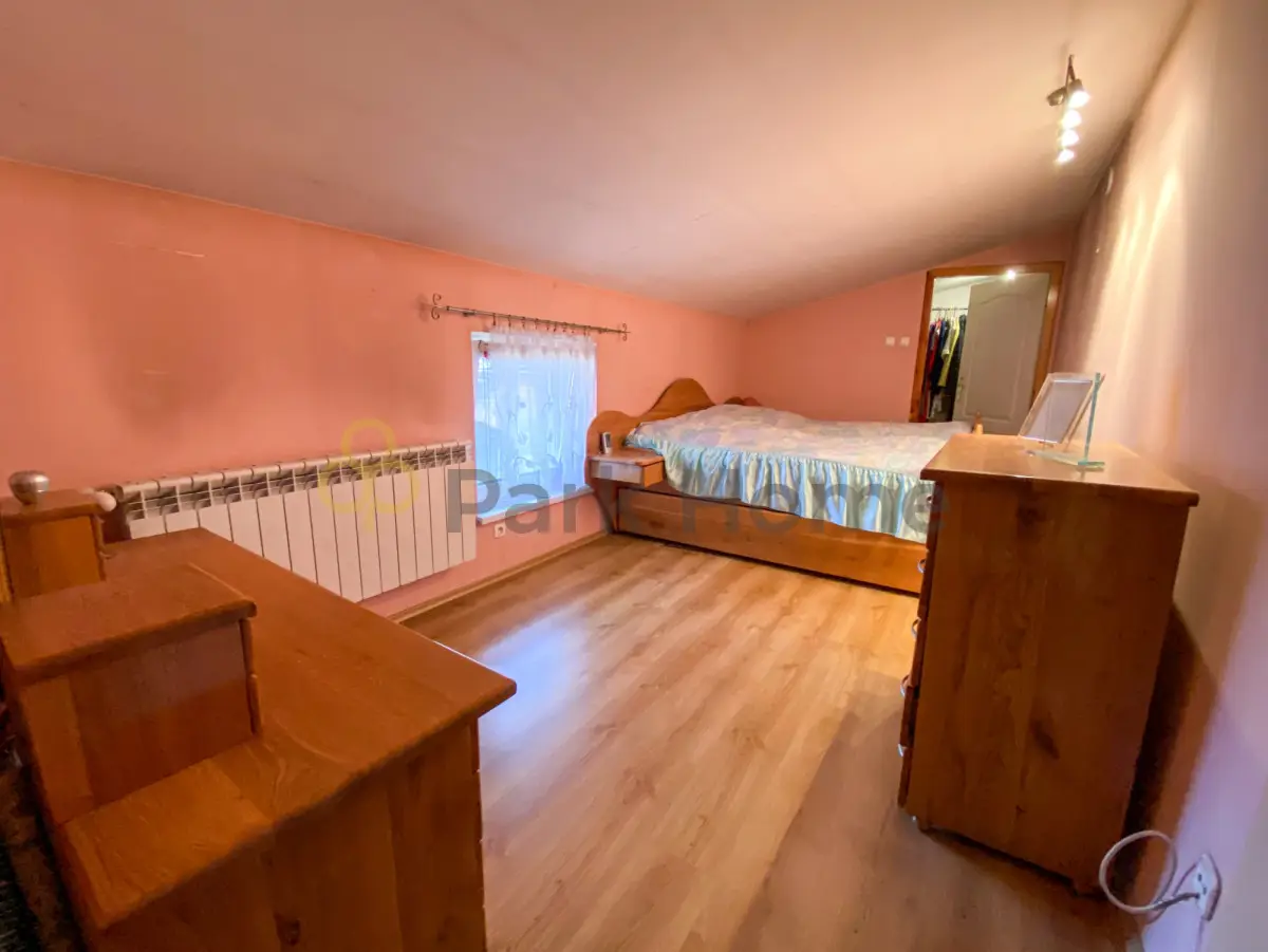 Dom na sprzedaż, 137,69m2