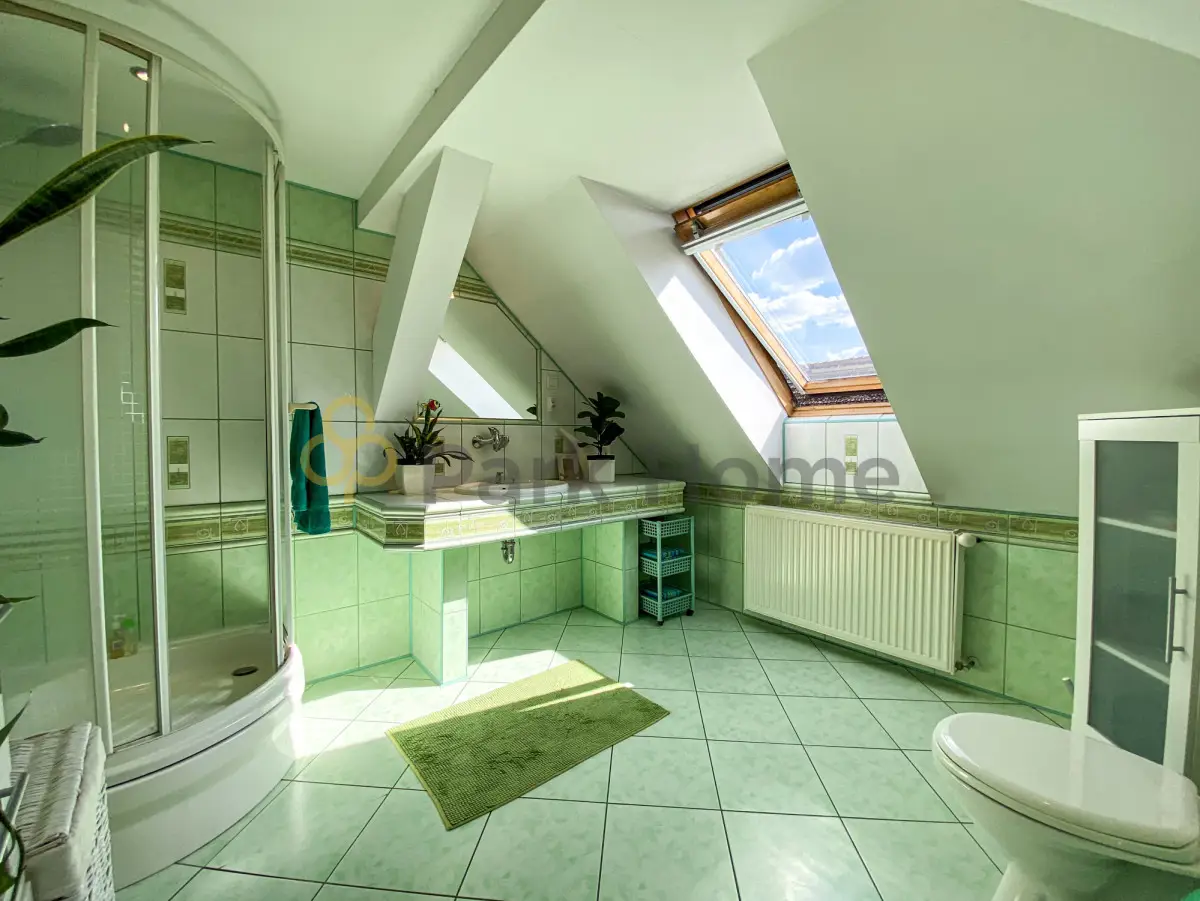 Dom na sprzedaż, 137,69m2