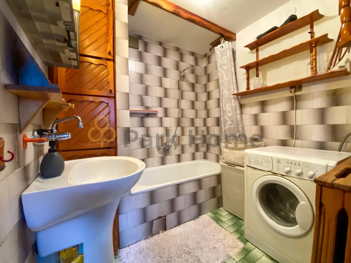 Dom na sprzedaż, 137,69m2