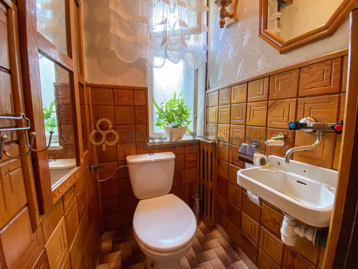 Dom na sprzedaż, 137,69m2