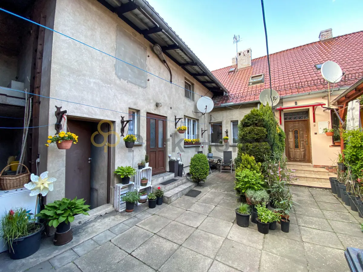 Dom na sprzedaż, 137,69m2