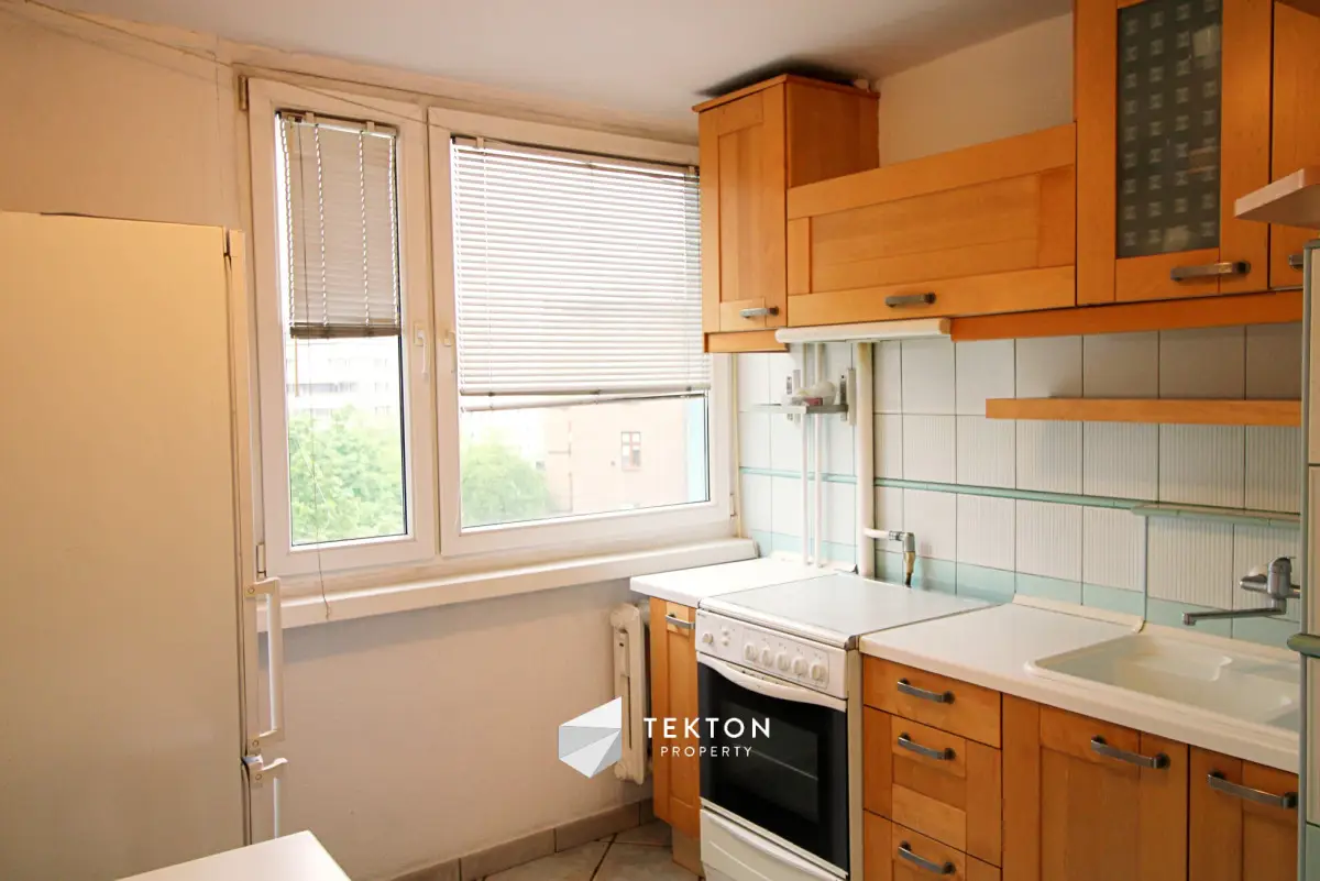 Centrum - 2 pokoje - świetna lokalizacja