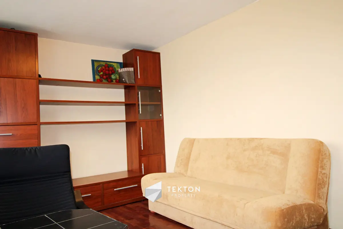 Centrum - 2 pokoje - świetna lokalizacja