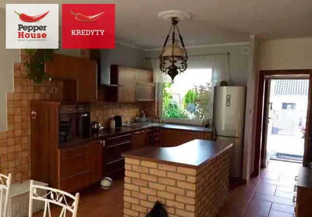 Dom na sprzedaż, 125,42m2, Gdańsk, Legendy