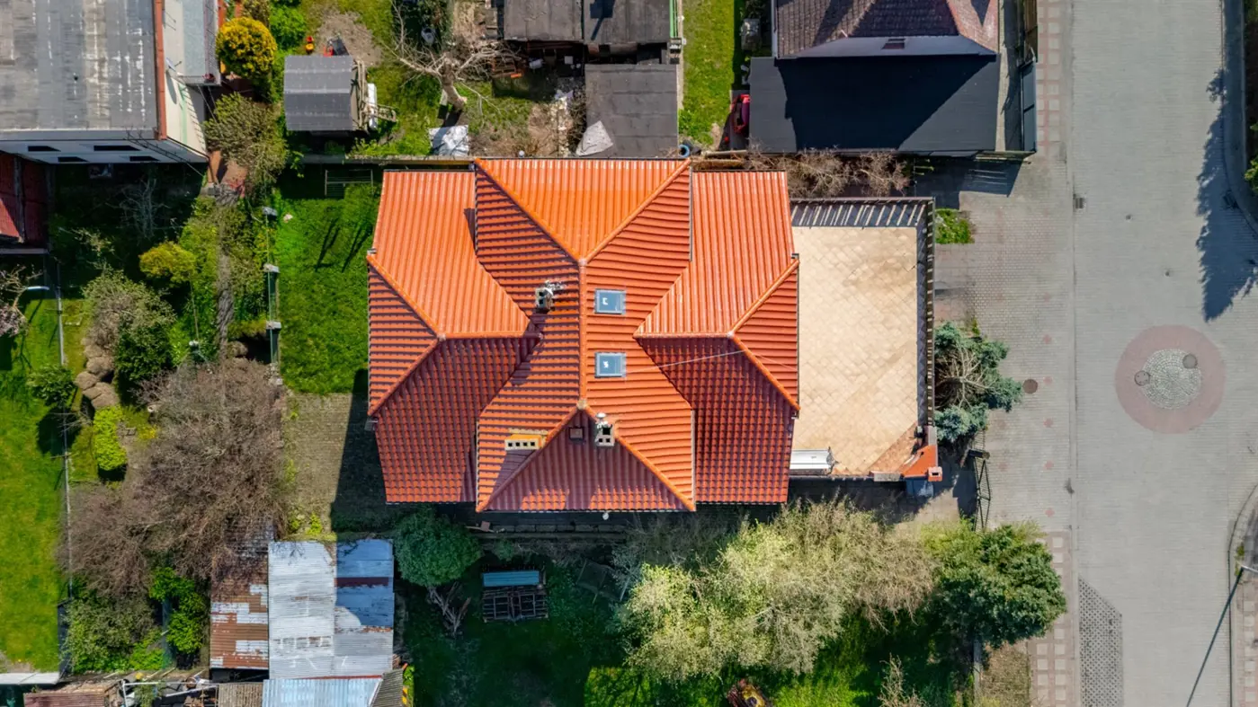 Dom na sprzedaż, 471,28m2