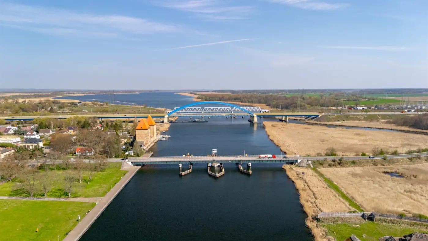 Dom na sprzedaż, 471,28m2