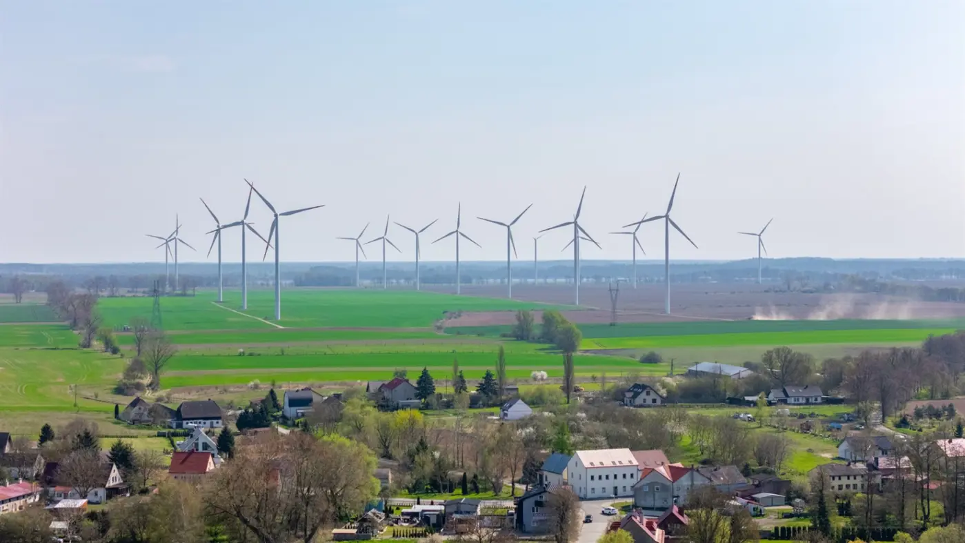 Dom na sprzedaż, 471,28m2