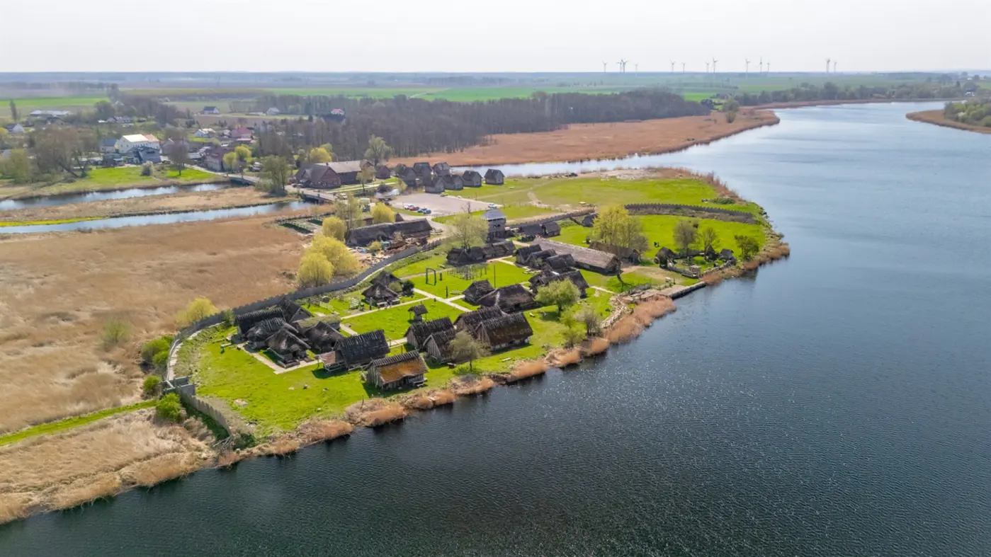 Dom na sprzedaż, 471,28m2