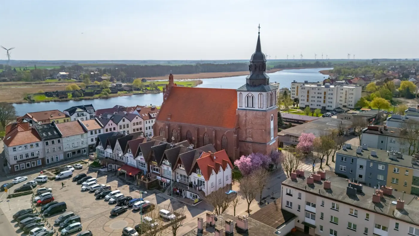 Dom na sprzedaż, 471,28m2