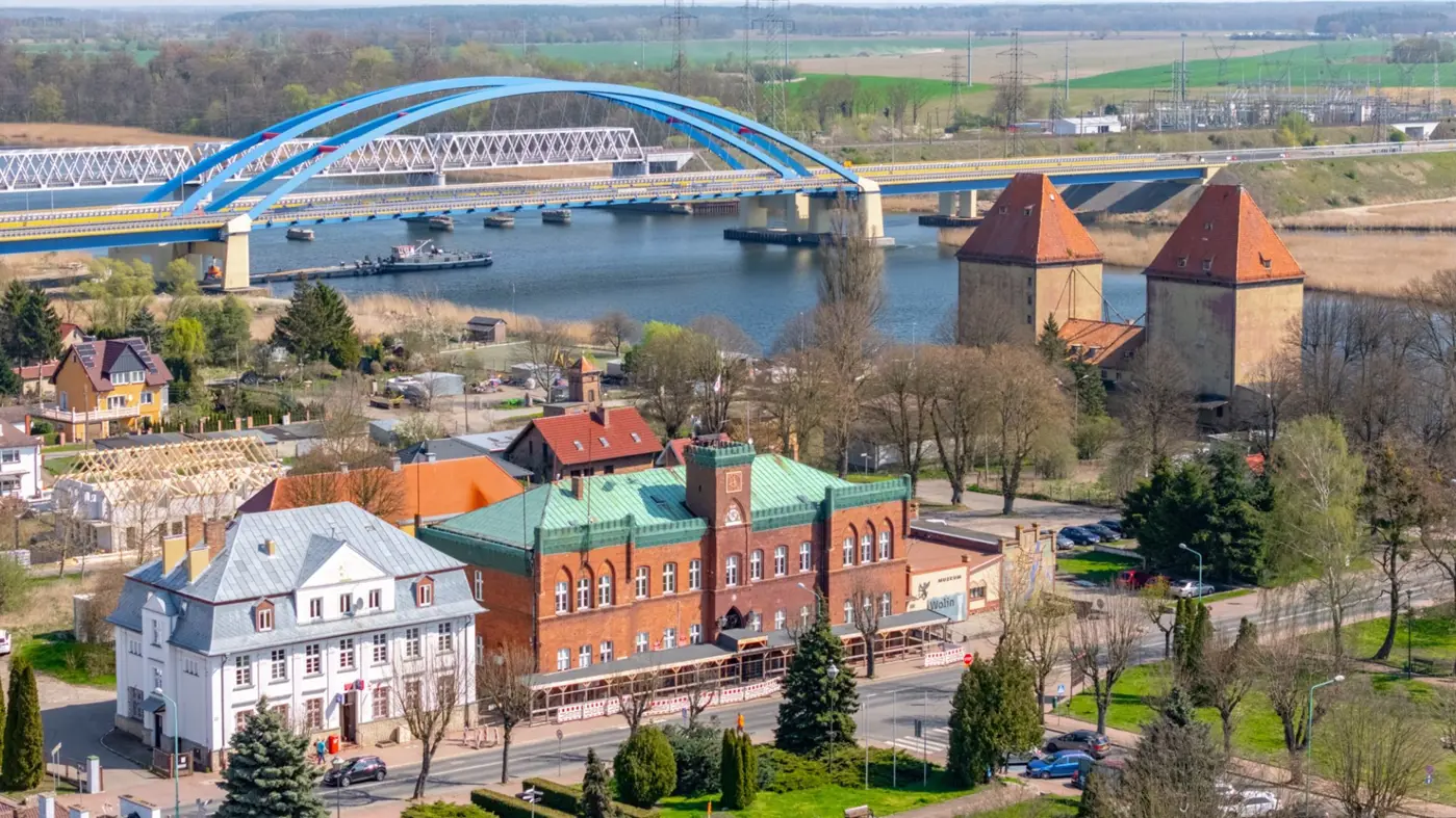 Dom na sprzedaż, 471,28m2