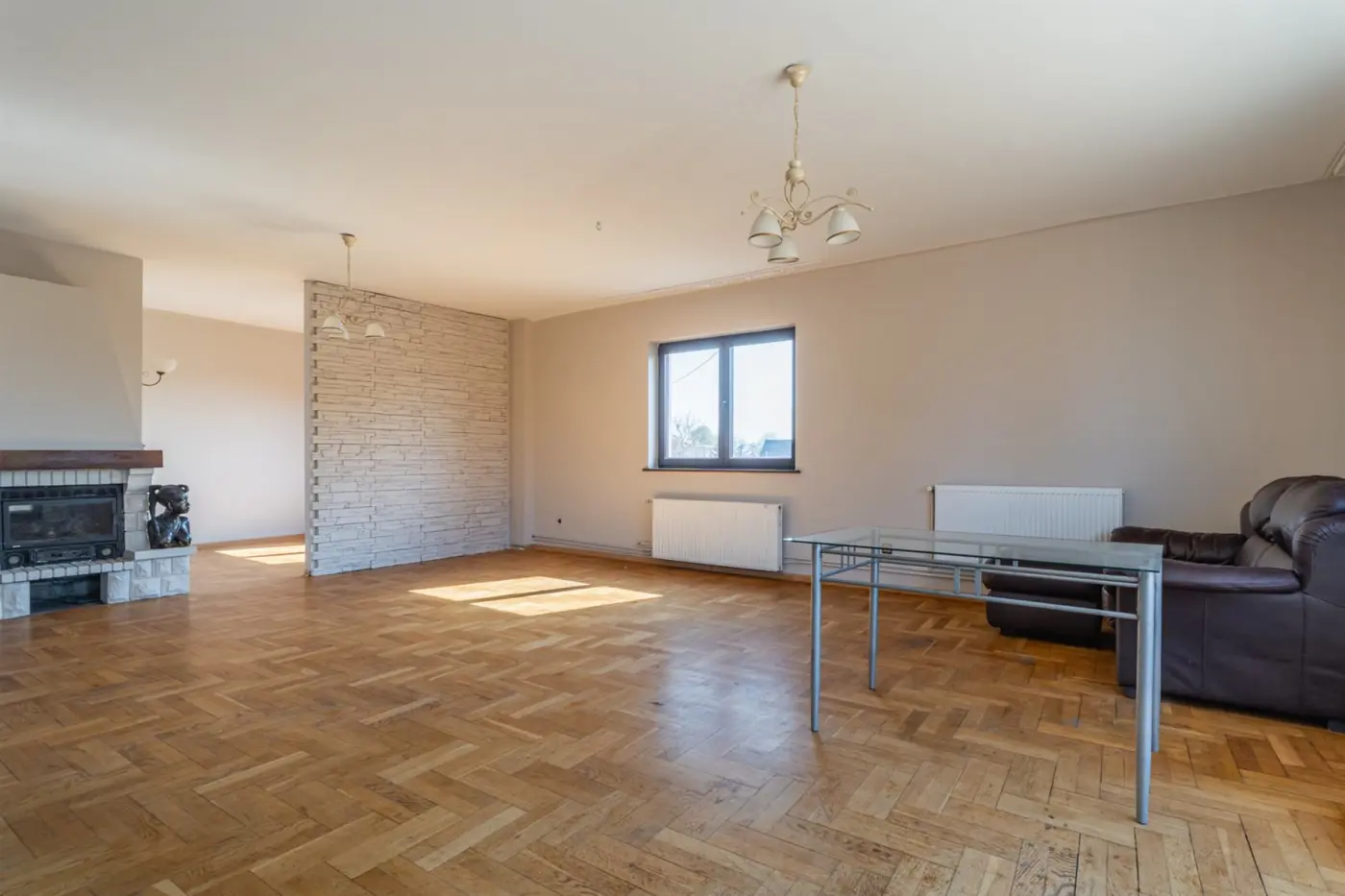 Dom na sprzedaż, 471,28m2