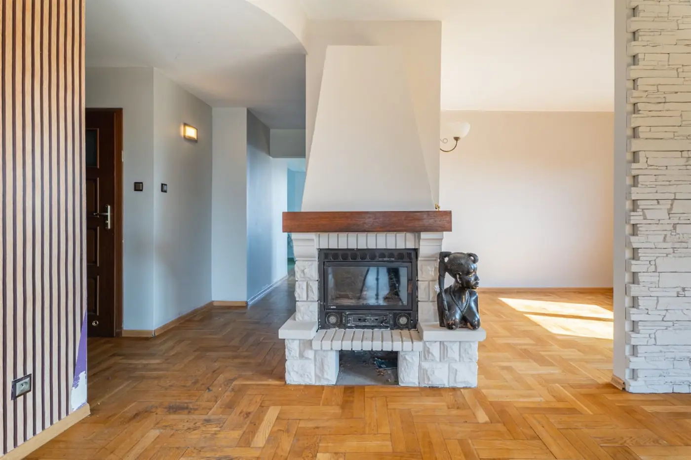 Dom na sprzedaż, 471,28m2