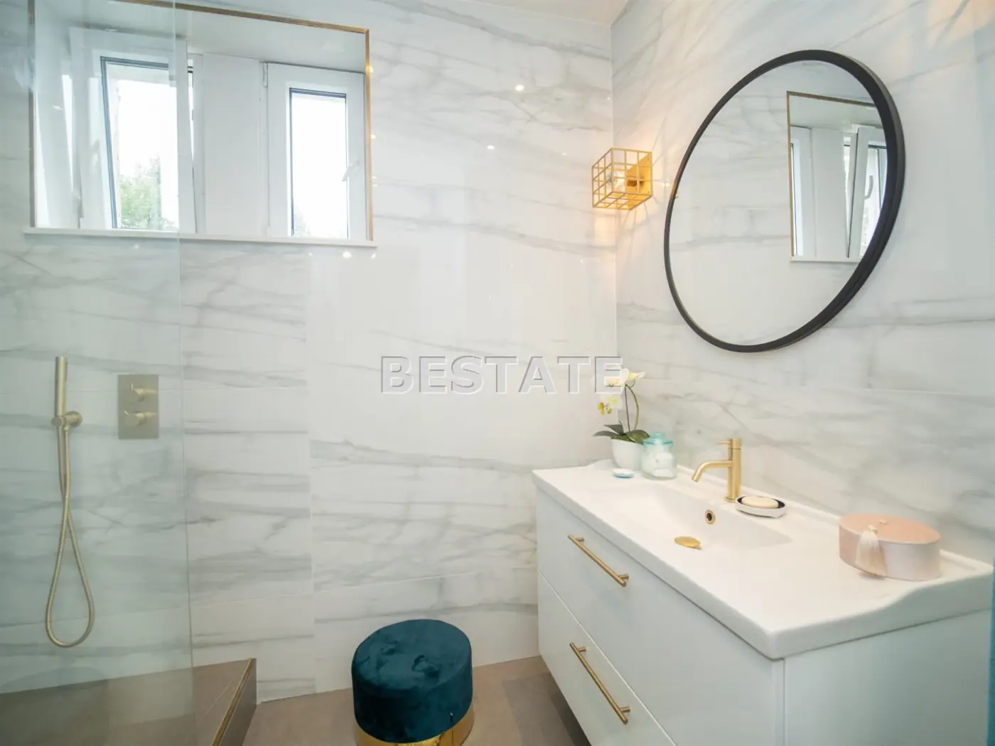 Mieszkanie na sprzedaż, 2 pokoje, 62,96m2