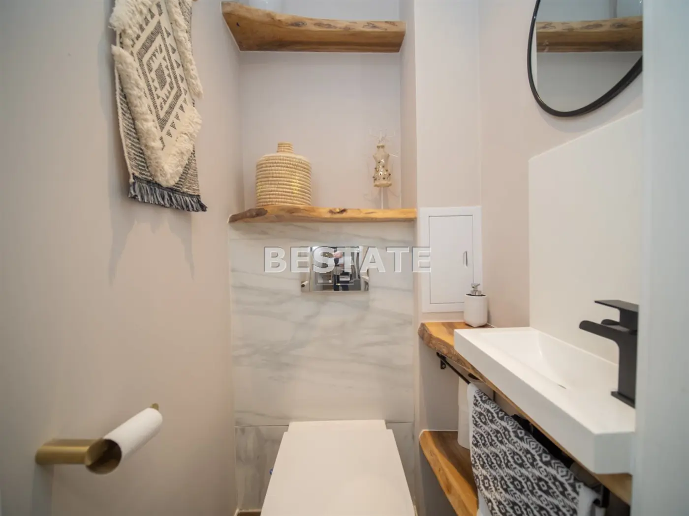 Mieszkanie na sprzedaż, 2 pokoje, 62,96m2