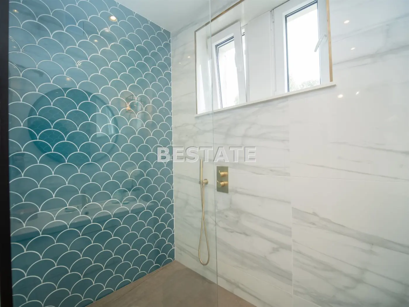 Mieszkanie na sprzedaż, 2 pokoje, 62,96m2