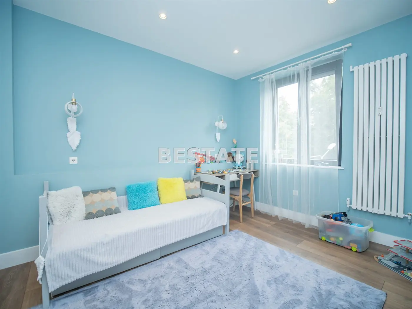 Mieszkanie na sprzedaż, 2 pokoje, 62,96m2