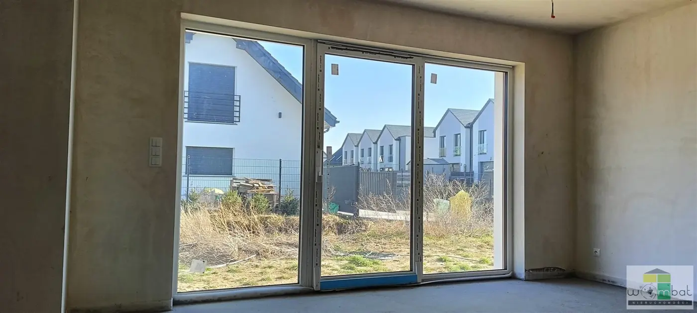 Dom na sprzedaż, 123,9m2