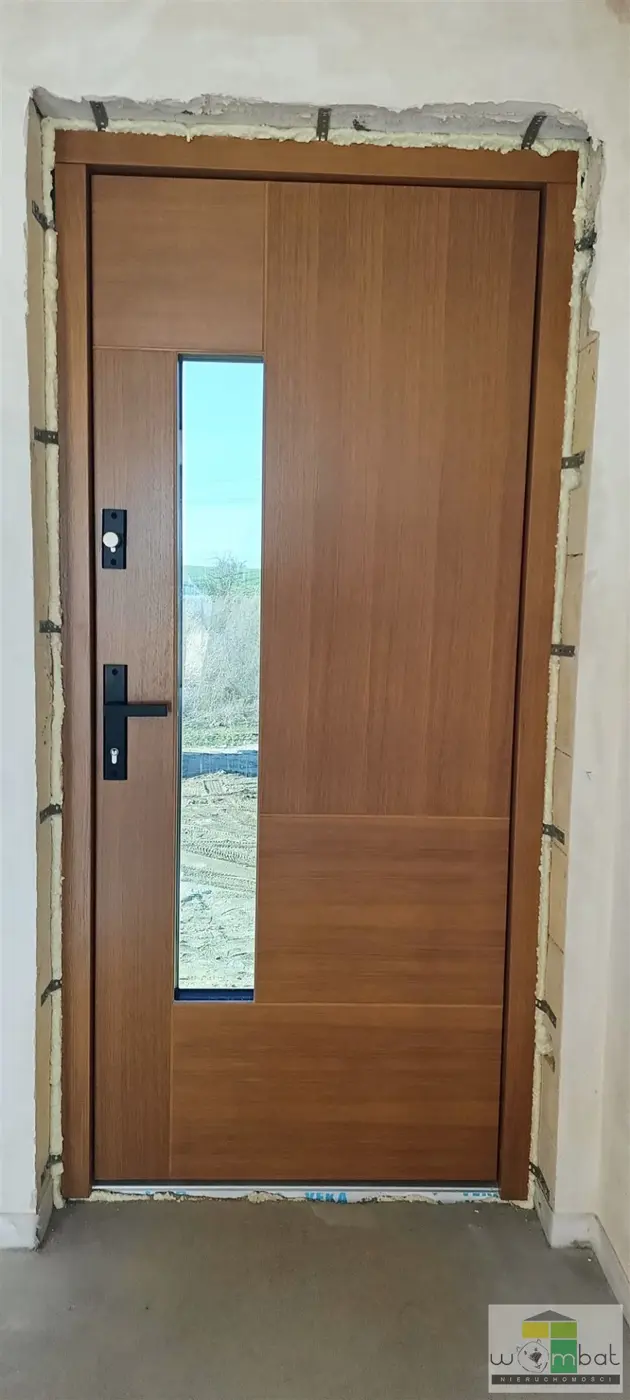 Dom, 4 pokoje 124 m² na sprzedaż - Słotwina