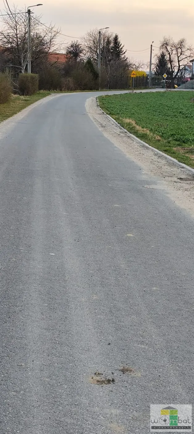Dom, 4 pokoje 124 m² na sprzedaż - Słotwina