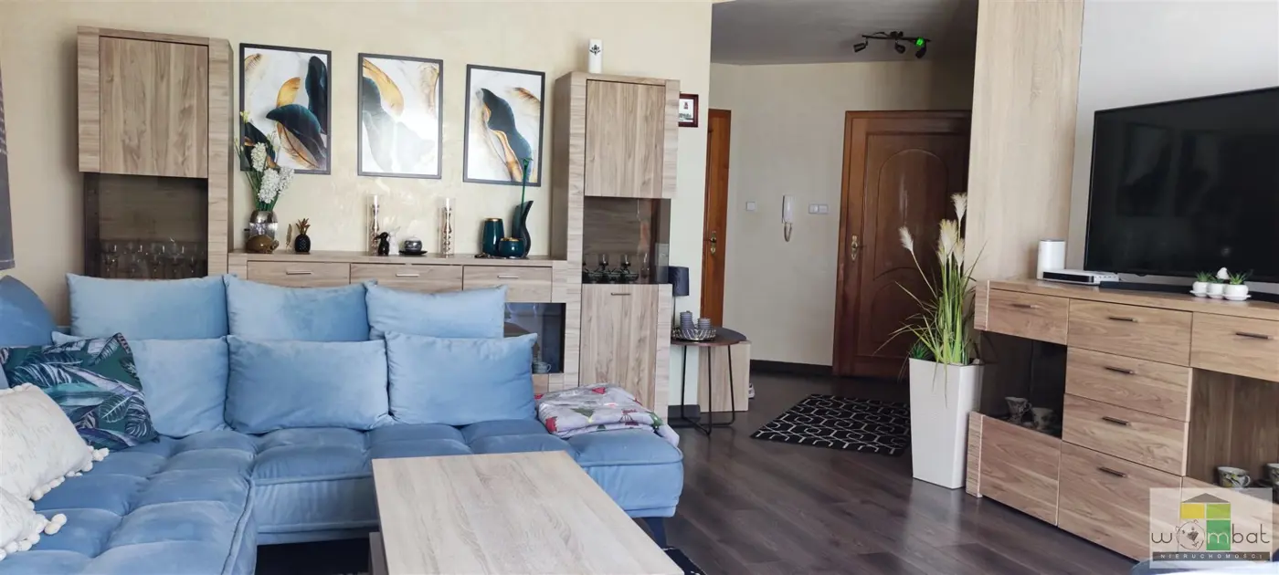 Wyjątkowy dom nieopodal Świdnicy Duża działka