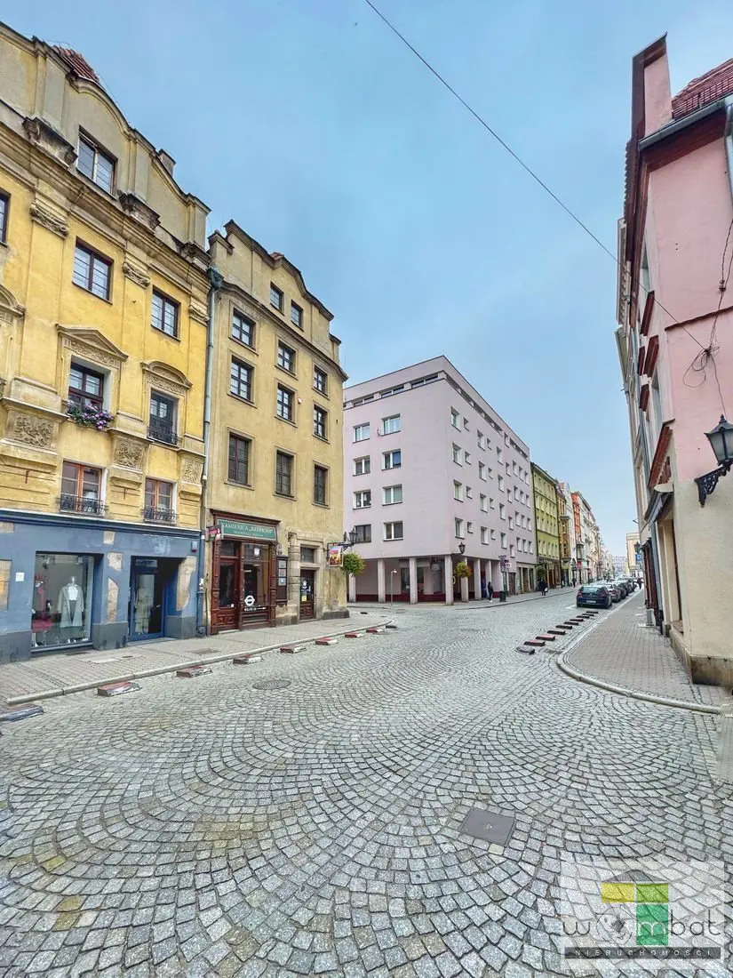 Lokal użytkowy na sprzedaż, 493,71m2