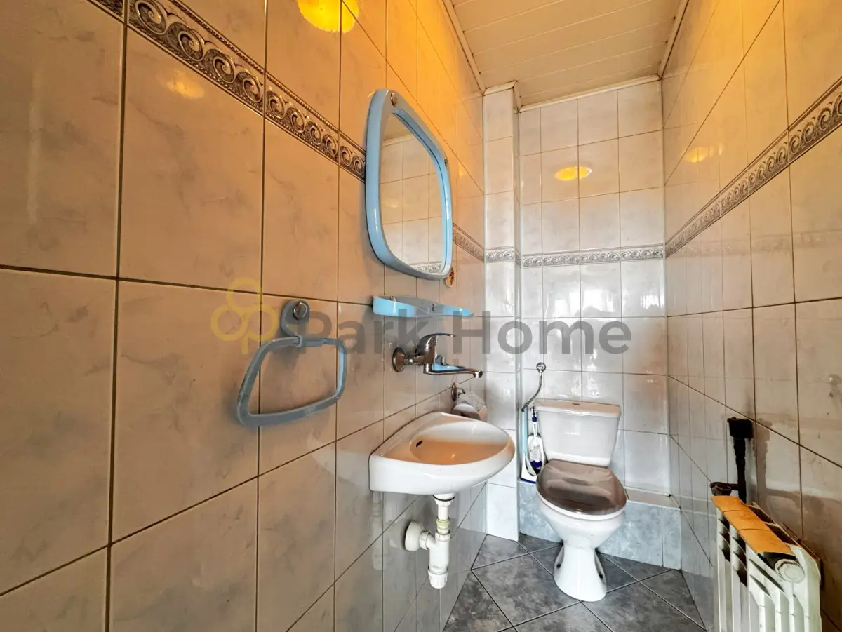 Dom, 5 pokoi 154 m² na sprzedaż - Wieszczyczyn