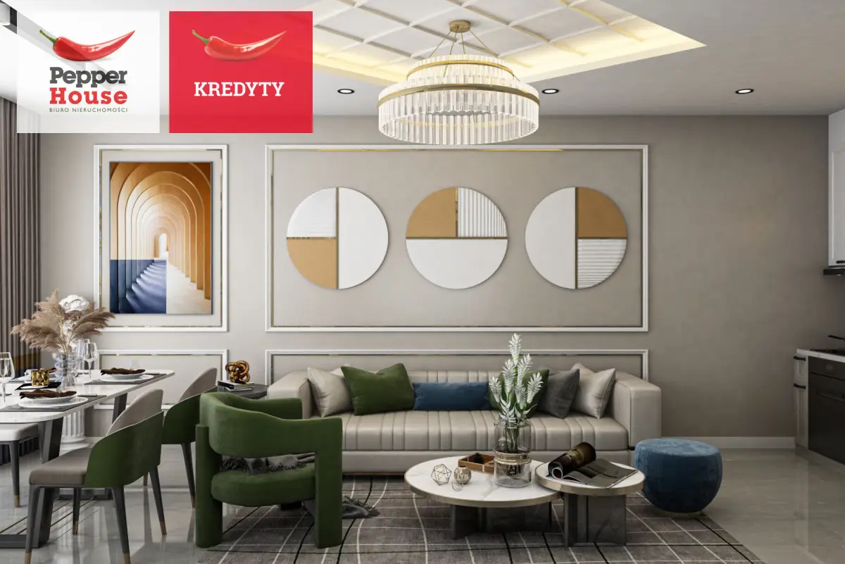 Mieszkanie na sprzedaż, 2 pokoje, 57,7m2, , Çiplakli Mah