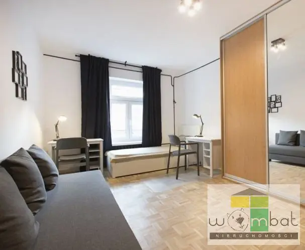 Mieszkanie na sprzedaż, 4 pokoje, 78,44m2