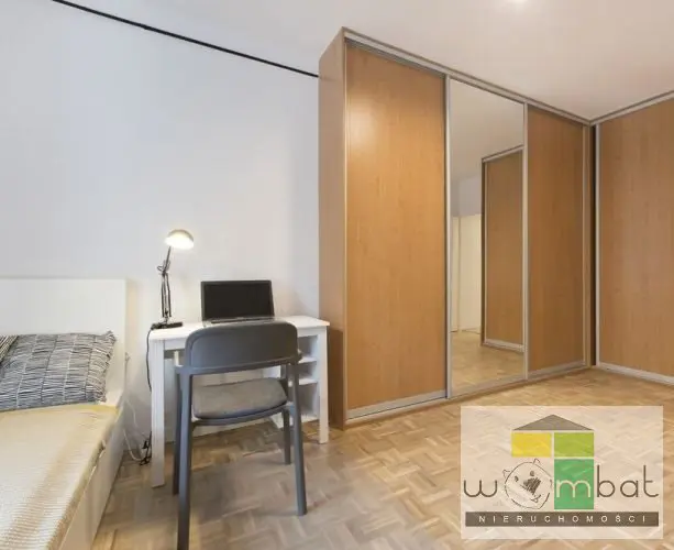 Mieszkanie na sprzedaż, 4 pokoje, 78,44m2