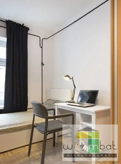 Mieszkanie na sprzedaż, 4 pokoje, 78,44m2