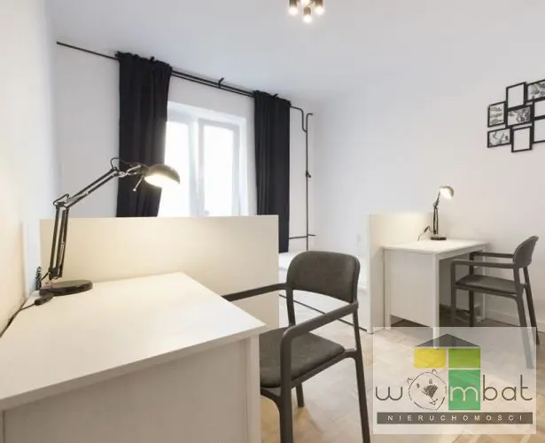 Mieszkanie na sprzedaż, 4 pokoje, 78,44m2