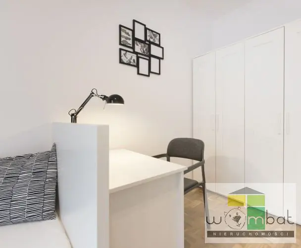 Mieszkanie na sprzedaż, 4 pokoje, 78,44m2