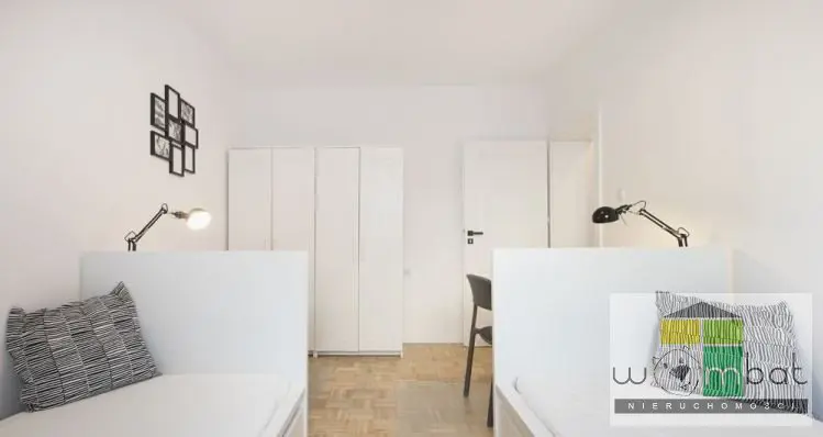 Mieszkanie na sprzedaż, 4 pokoje, 78,44m2