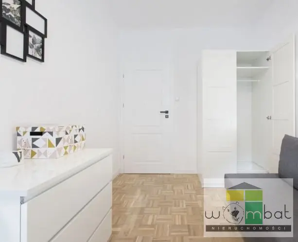 Mieszkanie na sprzedaż, 4 pokoje, 78,44m2