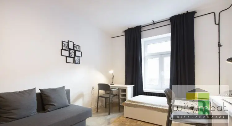 Mieszkanie na sprzedaż, 4 pokoje, 78,44m2