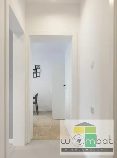 Mieszkanie na sprzedaż, 4 pokoje, 78,44m2