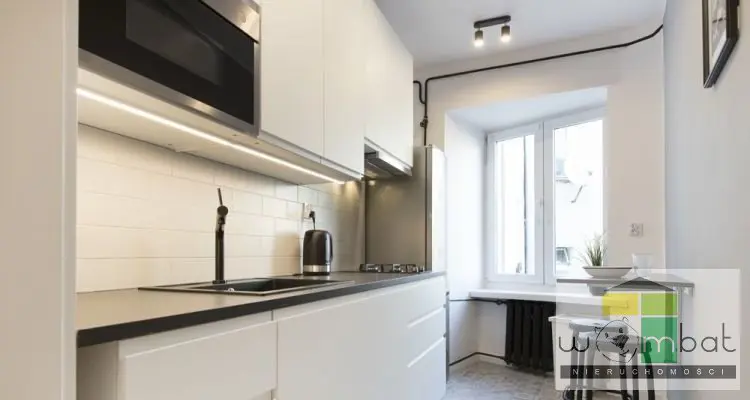 Mieszkanie na sprzedaż, 4 pokoje, 78,44m2