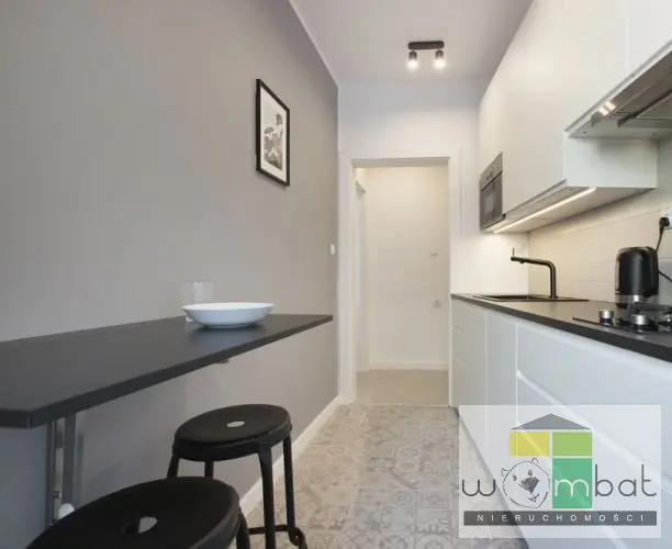 Mieszkanie na sprzedaż, 4 pokoje, 78,44m2