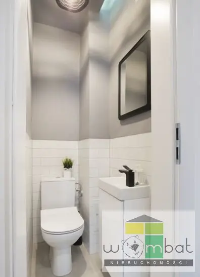 Mieszkanie na sprzedaż, 4 pokoje, 78,44m2