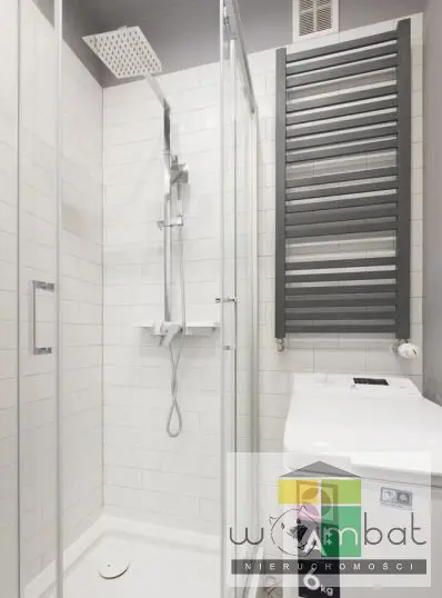 Mieszkanie na sprzedaż, 4 pokoje, 78,44m2