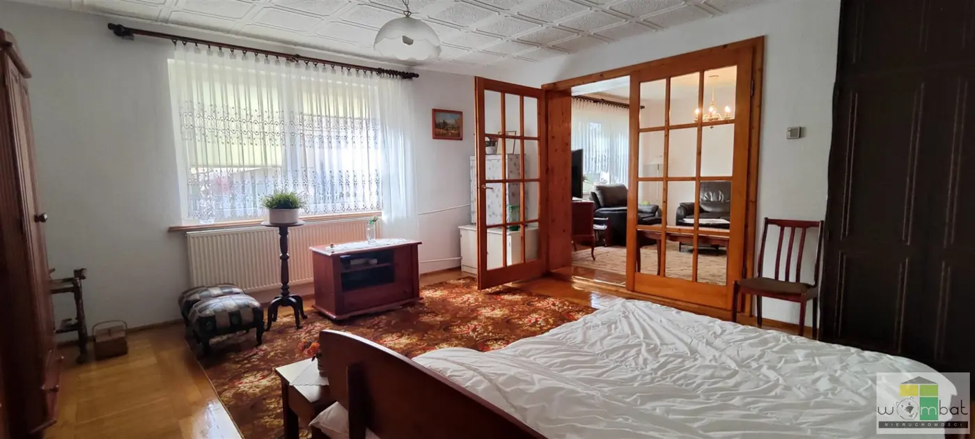 Dom na sprzedaż, 677m2