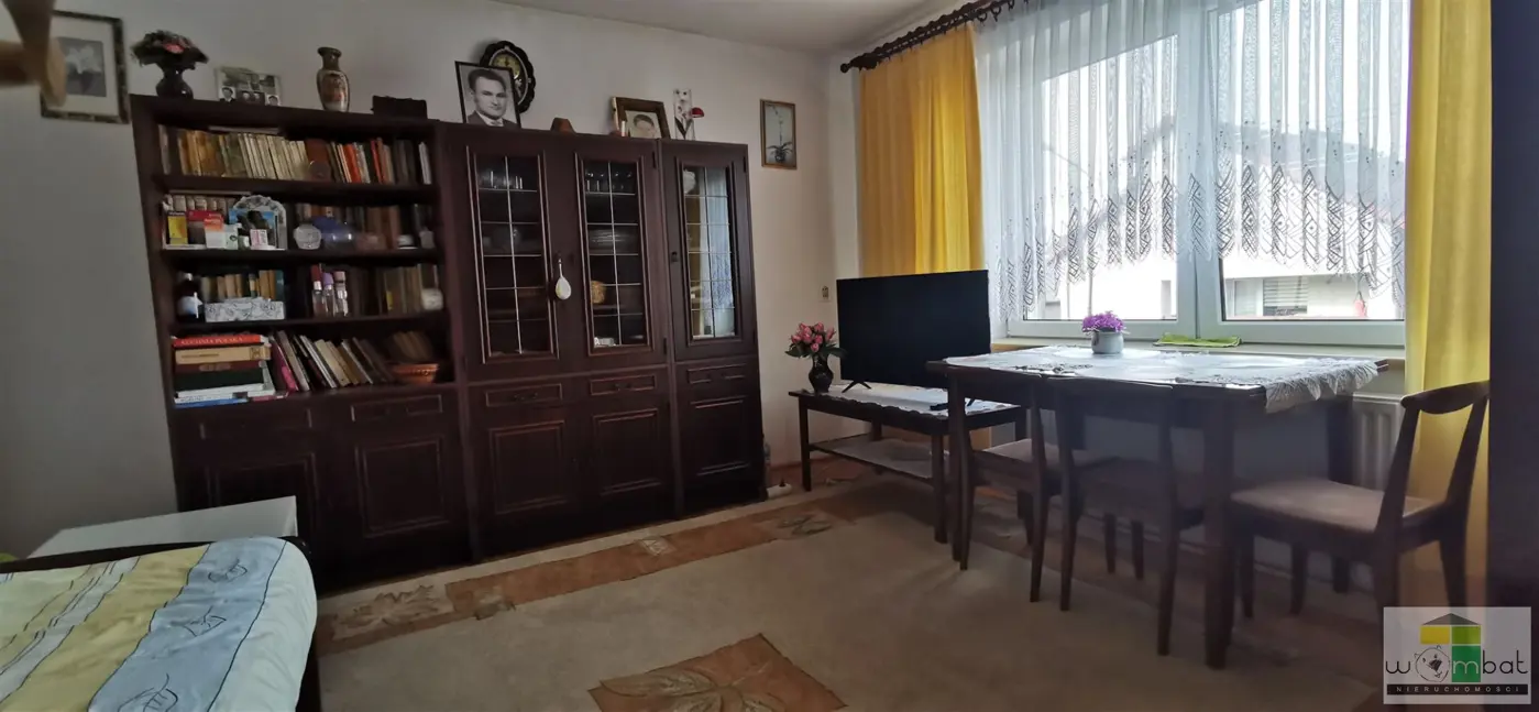 Dom na sprzedaż, 677m2