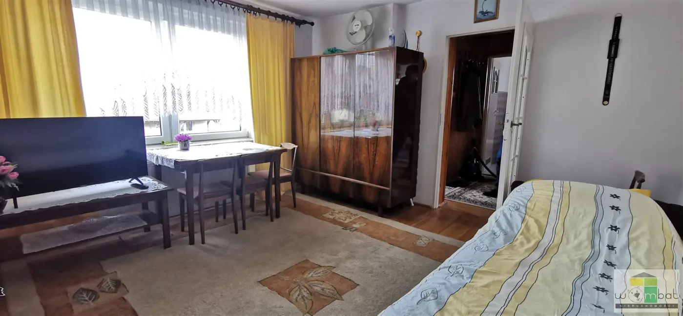 Dom na sprzedaż, 677m2