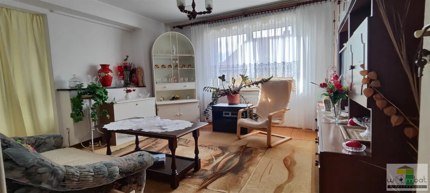 Dom na sprzedaż, 677m2