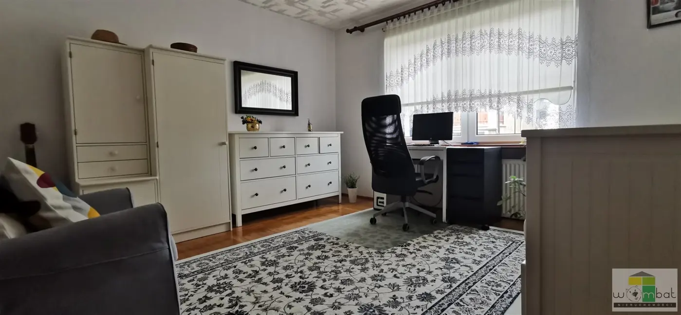 Dom na sprzedaż, 677m2